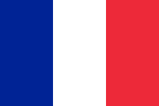 Flag_of_France.svg